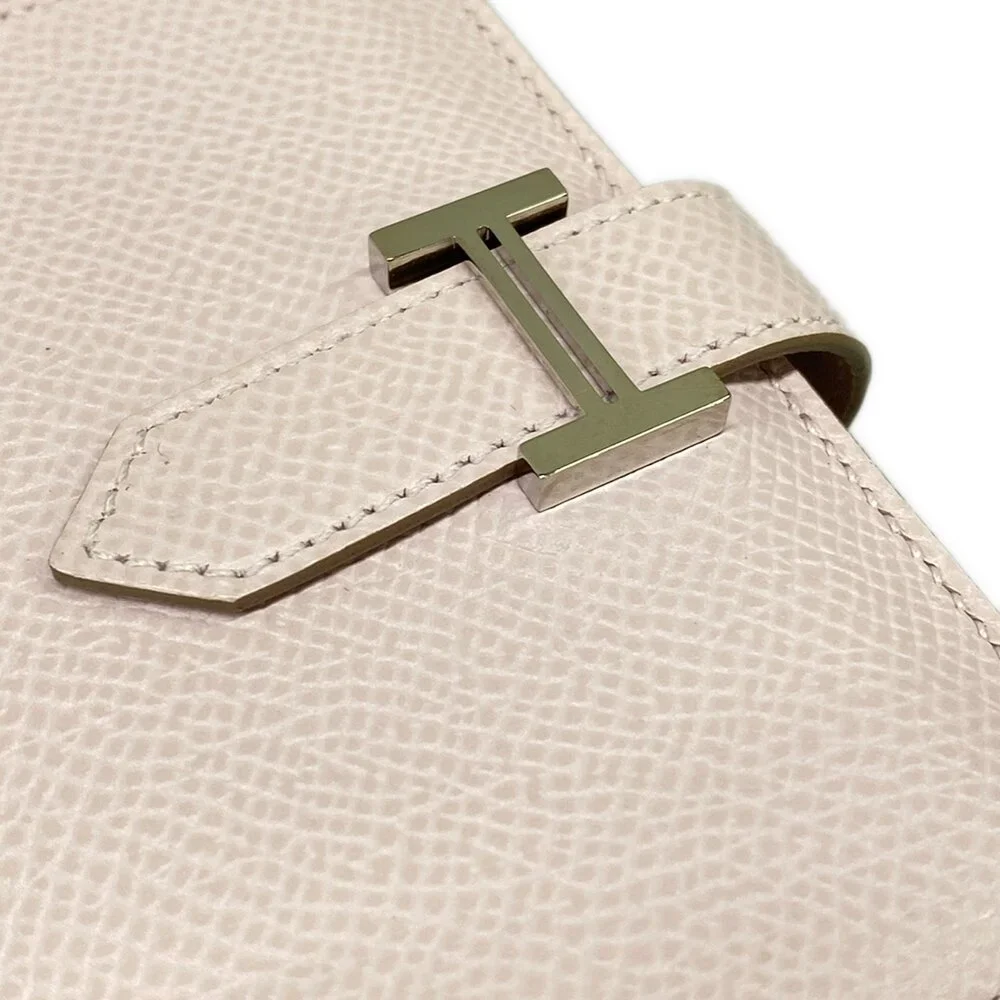 Hermès bearn mini